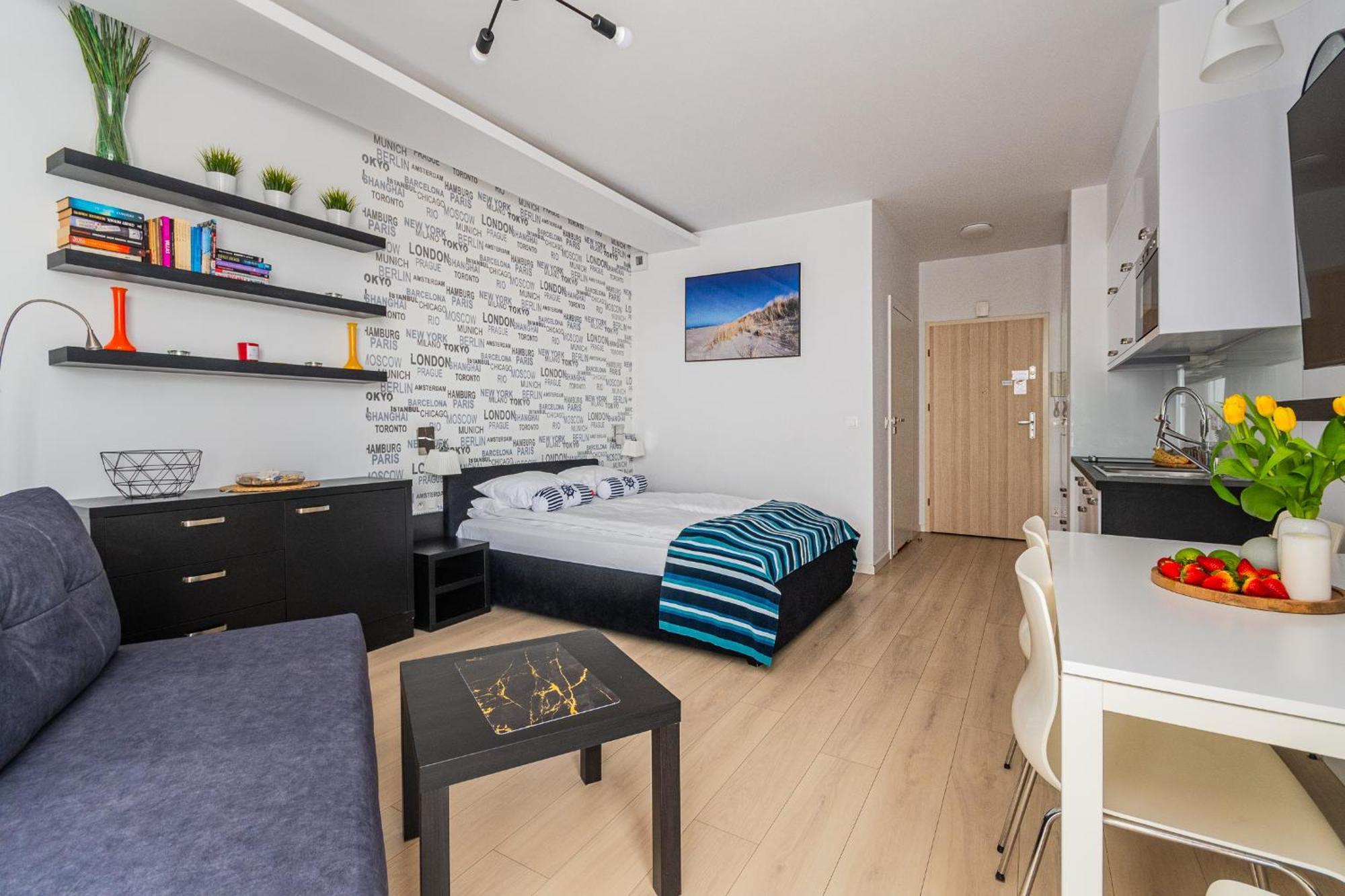 Apartamenty Mierzeja - Marina, Katy Rybackie, 100 M Od Zalewu Wislanego Bagian luar foto